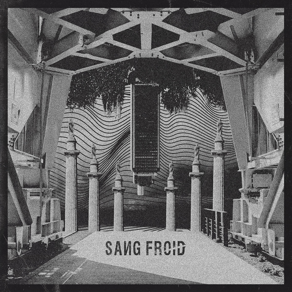 sang-froid-sang-froid-ep-popnews